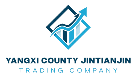 Dongguan Dashengzhe Trading Co., Ltd